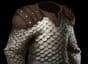 Chainmail