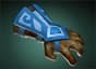 Duelist Gloves