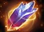 Fusion Rune